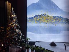 -江南足纪·影院足道·轻奢SPA(红山6979店)