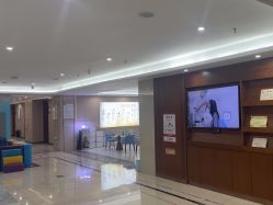 -厦门美莱整形美容医院