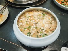 -三姐妹餐厅(曲江店)