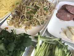 -老昌春饼(中央大街店)