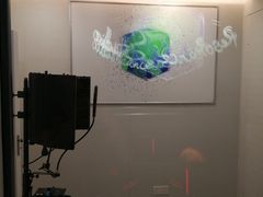 -Resonance Studio·救声舱录音棚(田子坊店)