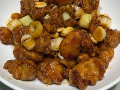 -旺顺阁鱼头泡饼(小红门店)