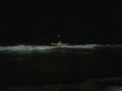 -亚龙湾海底世界