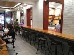 -冰神糖水铺(国贸中心店)