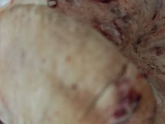 -泸溪河桃酥(欧尚店)