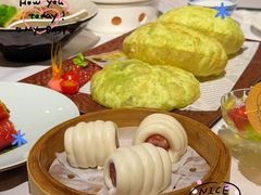 -珍之宝御品·寻味顺德(容桂渔人码头店)