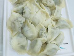 -人和啤酒屋海鲜大排档(营口路店)