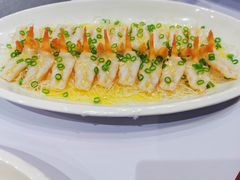 -印象江南(东栅店)