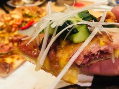 -必胜客(吾悦国际广场店)