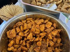-518豆腐干(总店)