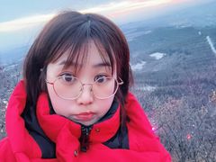 -帽儿山国家森林公园