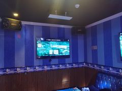 -唱吧麦颂KTV(松江五龙商业广场店)