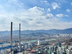 -红光山