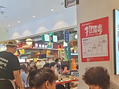 -桂在香知桂林米粉(南岗松雷店)