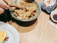 -稻前Taoki(方圆荟店)