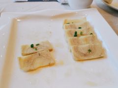 -锦粤宫·精致粤菜(阳西店)