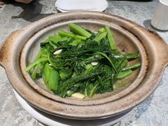 -南方酒店·淮扬菜(回民街店)