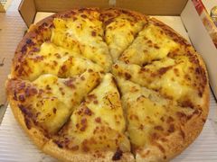 picture-尊宝比萨(南田店)