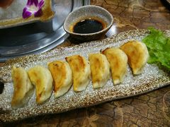 -福田居酒屋