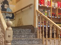 -百年石锅饭·朝鲜族传统民餐