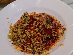 -鸡毛店·川菜(文殊院店)