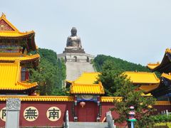 -六鼎山文化旅游区