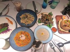 -阿妮叶李(光谷世界城店)