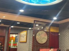 -点都德(海岸城店)
