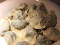 -日丰园海肠水饺·老字号大连海鲜(和平广场店)