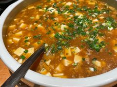 -7017浙菜•建德味(中财店)