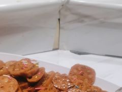 -好伦哥比萨烤肉自助(八里桥店)
