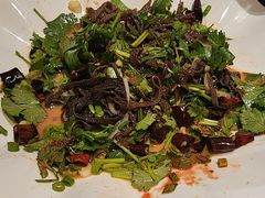 -大食客·非遗吉菜(高新和园店)