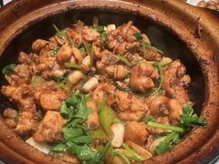 -煲煲好(朝阳门店)