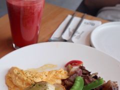 -Bco豆库(星耀天地店)