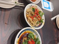 -成都瓜串串(华强北店)