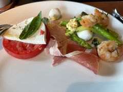 -拉蒂娜·巴西牛排馆 Latina·Brazilian Steakhouse(铜仁旗舰店)