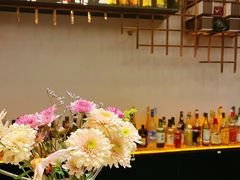 -ibarrel爱杯·bistro&brunch(江宁路店)