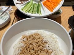 -云海肴·汽锅鸡·云南菜(东坝金隅店)