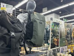 -迪卡侬(大英山店)