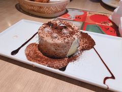 -必胜客(五道口店)