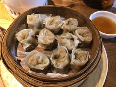 福州鱼饺-闽上鲜·福建菜(龙湖滨江天街店)