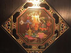 -鼓楼东街老火锅(鼓楼店)