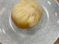 -老苏州大客堂·苏帮菜·松鼠桂鱼·苏州传统小吃(观前街人民商场店)