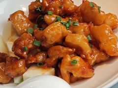 -兴仙饭店·闽味海鲜(马尾总店)
