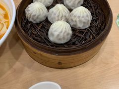 -老盛昌(梅陇店)