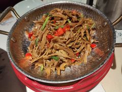 -望湘园·洞庭渔宴(永旺店)