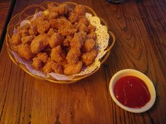 -猫头婴小酒馆FUN OWL(1912店)