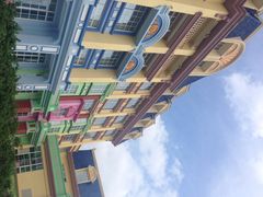 iphone_upload_pic-广州花之恋城堡酒店