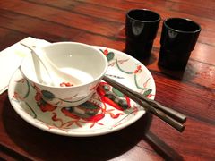 -外婆家(南通CBD大有境店)