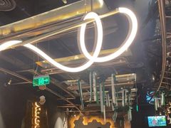 -haxnbauer海森堡德国餐厅(深圳coco店)